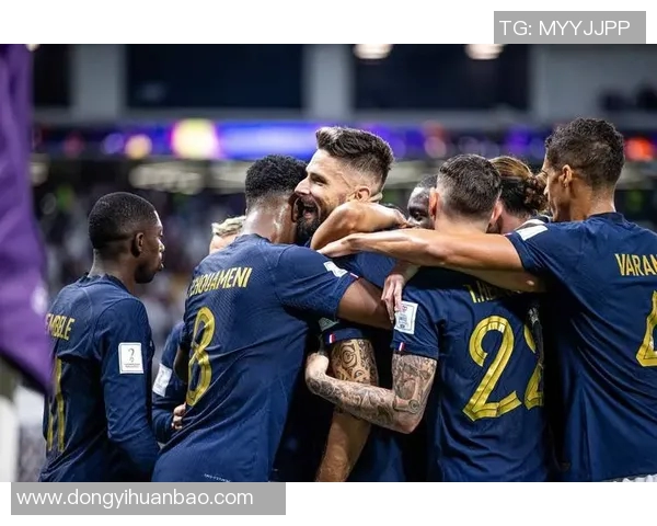 布拉格斯与沙尔克激战正酣谁将赢得这场精彩对决