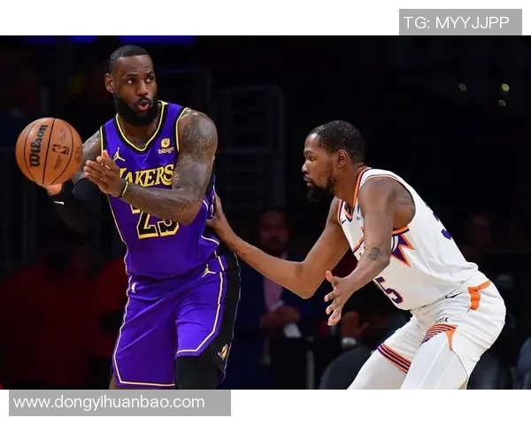 湖人火箭第五场精彩对决录像回放全程解读与分析