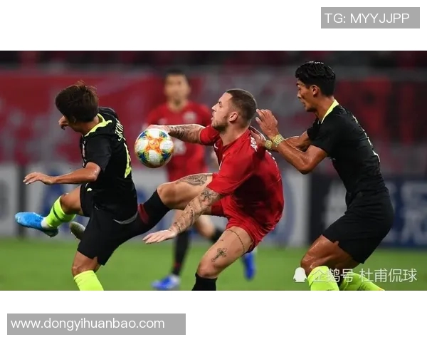 比尔森与奥林匹亚精彩对决直播全程回顾与分析