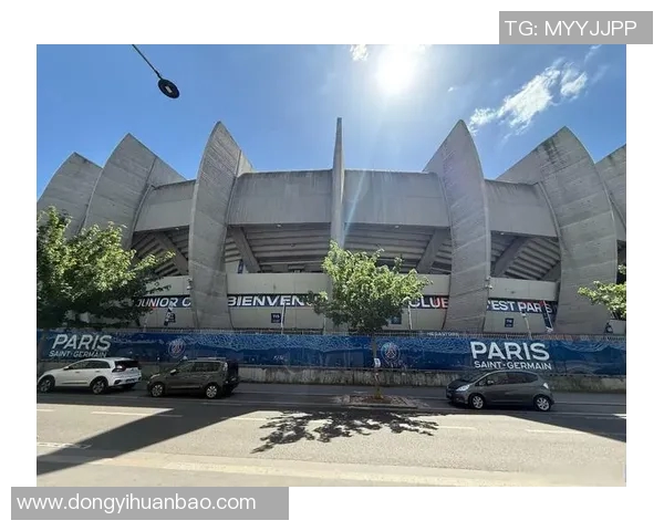 瓦朗谢纳与巴黎FC比赛改期原因分析及影响探讨