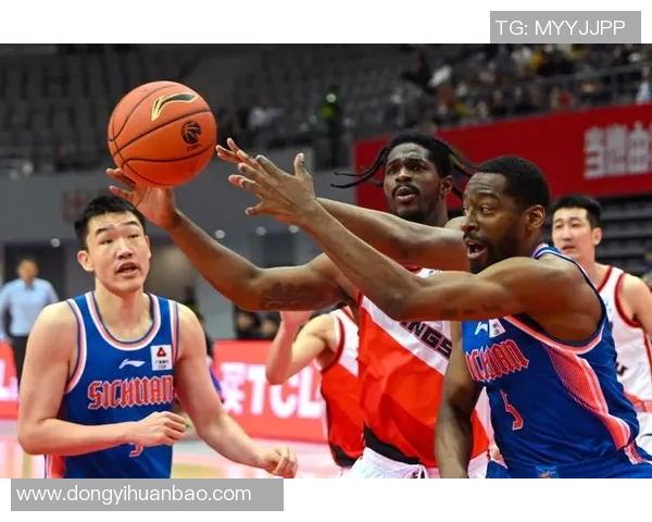 肯帝亚与四川篮球对决精彩视频回顾全场亮点与精彩瞬间一网打尽