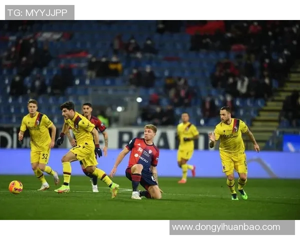 360度全景直播吉马良斯对阵本菲卡精彩赛事回顾与分析