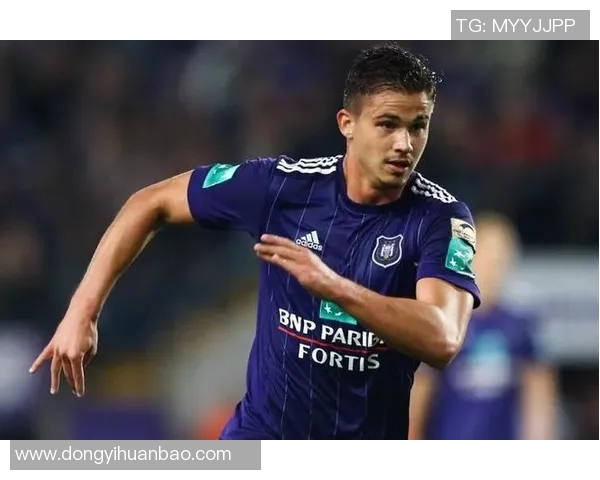 安德莱与贝弗伦精彩对决赛果揭晓双方表现分析与未来展望