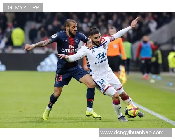 厄斯特与埃夫斯堡的激烈对决谁能笑到最后精彩赛事前瞻分析