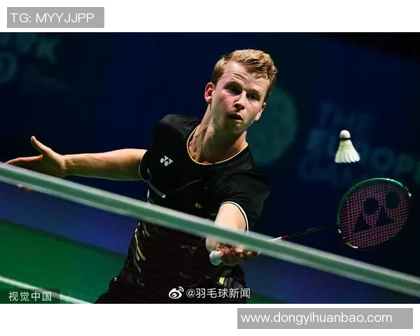 欧帕瑞欧与斯鲁普的精彩对决谁能在赛场上笑到最后