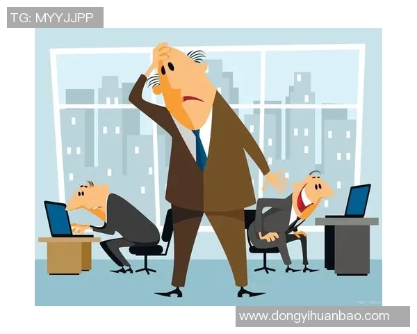 残酷竞争下的生存法则与职场策略:如何在激烈斗争中脱颖而出 残酷竞争下的生存法则与职场策略:如何在激烈斗争中脱颖而出