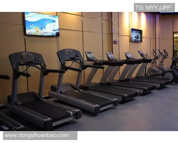 游泳运动发展历程与现代化改革探索：从竞技到大众健身的转型之路