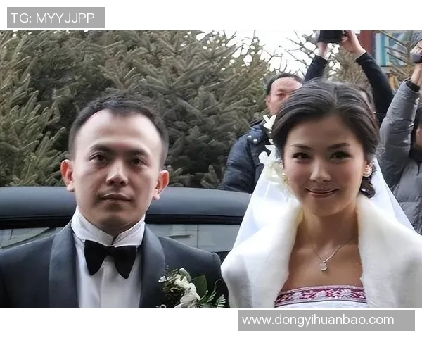 男子游泳明星崭露头角突破纪录 引领水上运动新潮流