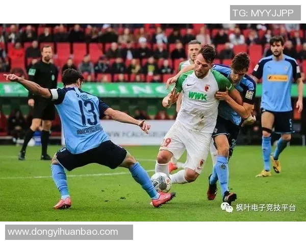 莫火车头与萨尔茨堡的巅峰对决谁能笑到最后解析比赛精彩瞬间