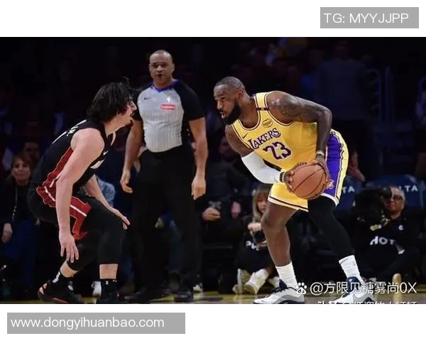 骑士与老鹰在2017年3月4日的激烈对决回顾与精彩瞬间分析