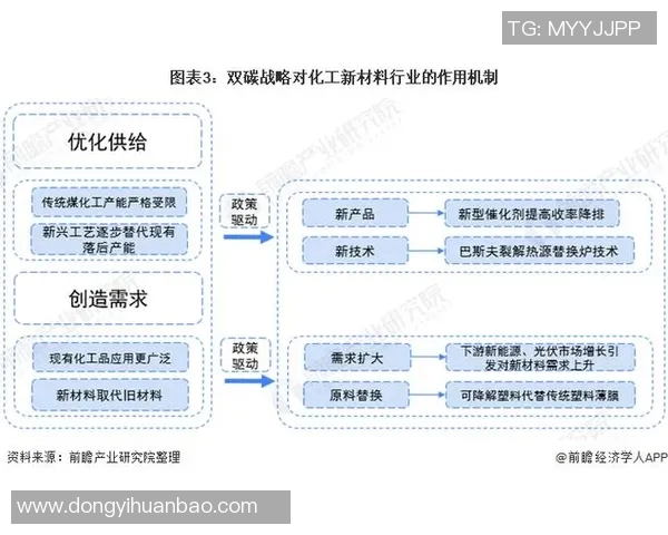 精雕机技术创新与应用发展现状分析及未来趋势展望