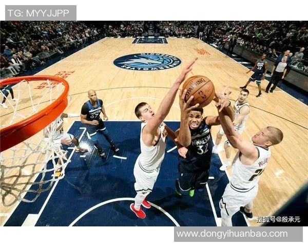 震撼NBA决赛回顾与分析：历史性对决与球队未来走势全景解析