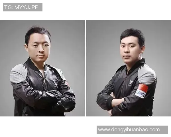 DOTA2耐力排行榜揭晓FPX战队荣登第八名引发热议