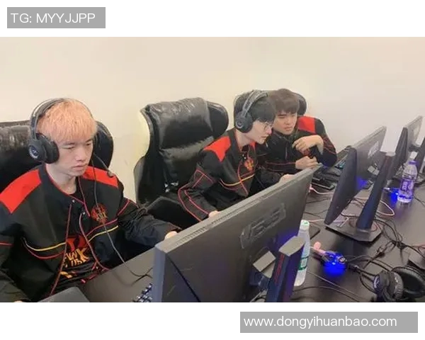 JDG战队的荣耀与挑战：DOTA2赛场上的奋斗历程全记录