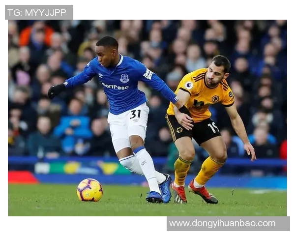 北京足球队在大师赛中的状态分析与表现评估