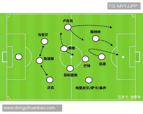 南京足球队战术解析与对手比较的深度剖析与启示