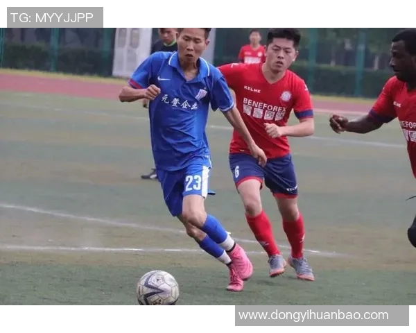 上海篮球队杯赛节奏分析：从比赛表现看球队未来发展潜力