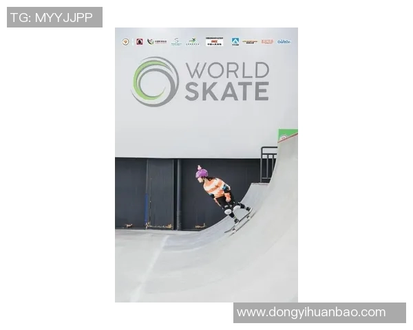 南京滑板队在世界攀岩锦标赛中的灵活性表现引发热议与关注