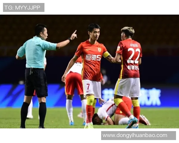 广州乒乓球队阵地战体系解析及其战术运用研究