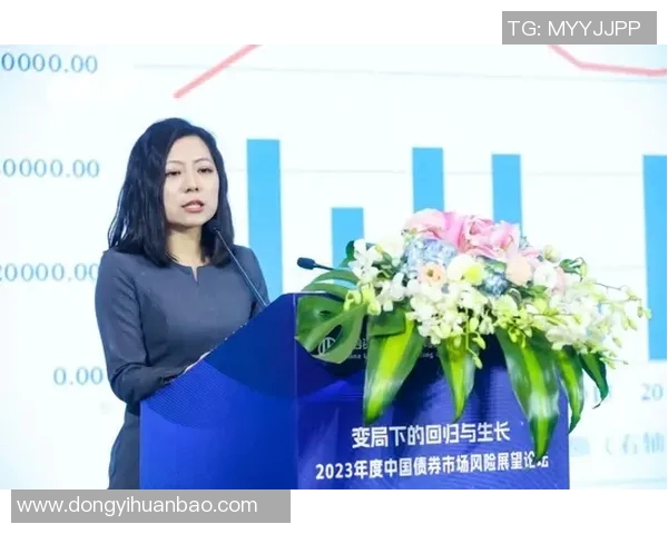 刘秀英畅谈DOTA2成长之路与未来展望的深度专访