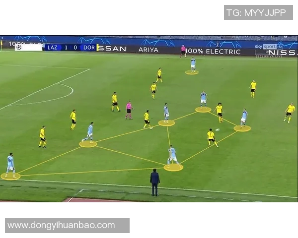 南京极限运动队区域防守分析及其对比赛成绩的影响探讨