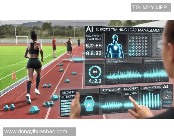周敏独家分享排球心得与技巧助你提升竞技水平与团队协作能力