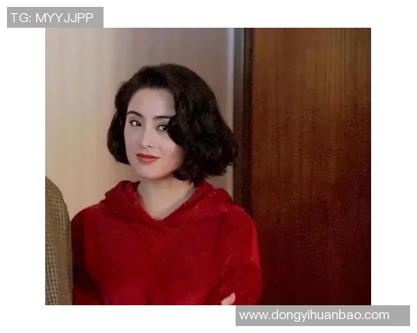 张敏专访：揭秘攀岩界的成功秘诀与心路历程