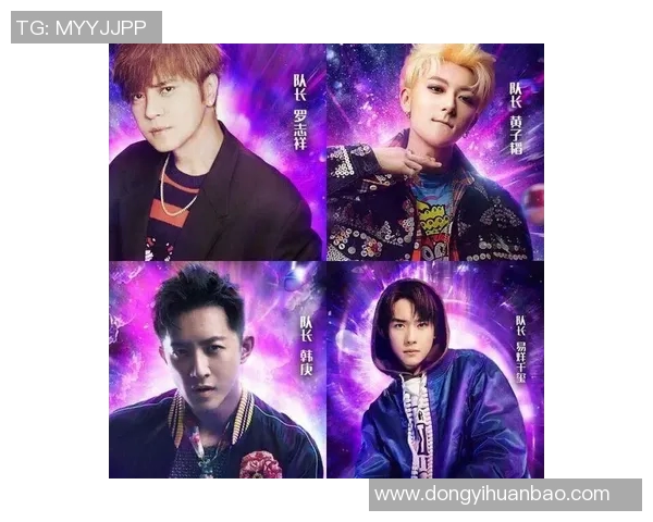 南京街舞队引领潮流最新街舞状态TOP10榜单揭晓