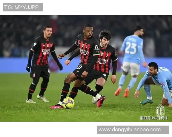 成都足球队边路渗透战术解析及其对比赛的影响分析