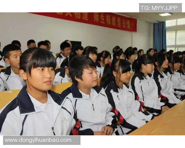 对话赵娜：回顾我的网球生涯与未来展望的深度交流