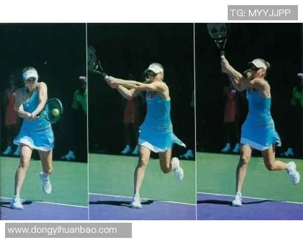 杭州网球队防反战术解析与网球热点动态探讨