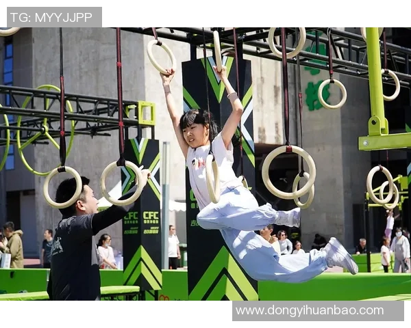 极限运动的热情与挑战：深入了解北京极限运动队的精神与追求