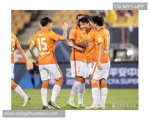 武汉足球队在精英赛中的比赛经验与表现深度分析