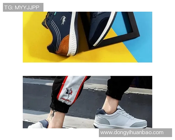 深圳滑板队创新防反战术探索与实践的深度剖析与启示 深圳滑板队创新防反战术探索与实践的深度剖析与启示