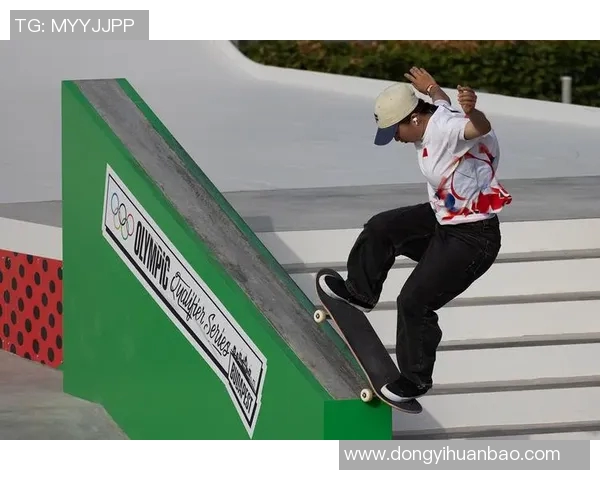 滑板心理素质评比揭晓西安滑板队荣登第七名引发关注