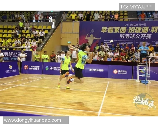 重庆羽毛球队与深圳羽毛球队赛后复盘分析意识差异与战术调整探讨 重庆羽毛球队与深圳羽毛球队赛后复盘分析意识差异与战术调整探讨