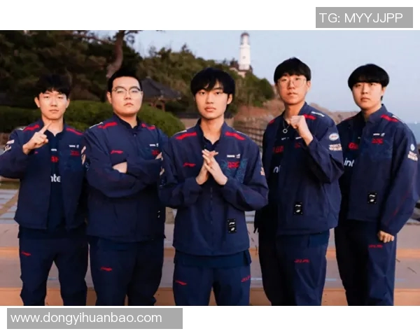 重磅专题：解析JDG战队进攻革新背后的战术与策略演变