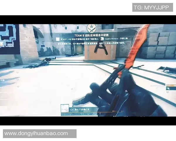 CSGO深度解析：V5战队技术亮点与战术创新全揭秘