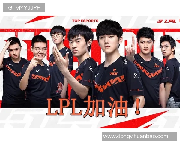 TES战队防反策略分析与成败得失的深度探讨