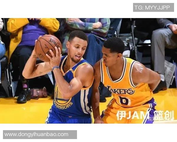 北京滑板队反击之路：挑战与收获的全景回顾