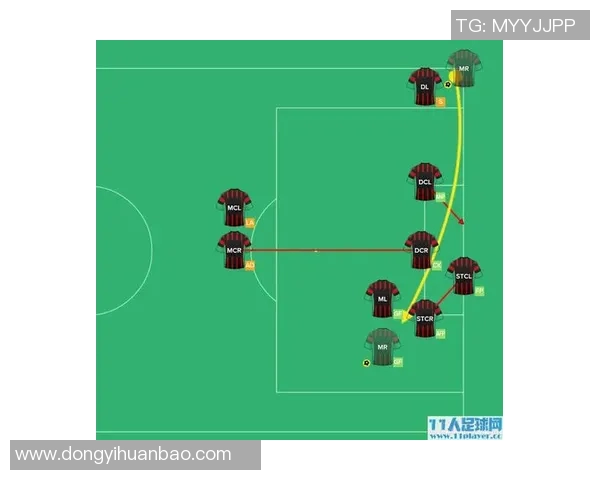 南京篮球队的节奏分析与战术探讨如何提升球队整体表现