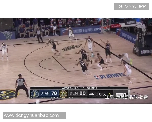 广州排球队快攻战术分析与比赛表现的得失评估