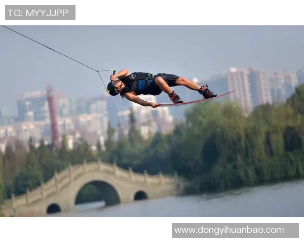 成都极限运动队防守创新探索与实践的深度剖析与启示