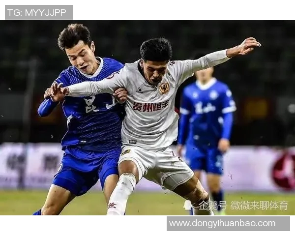 成都足球队实力分析与数据解读揭示其竞技表现的关键因素