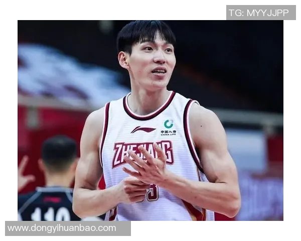 杭州篮球队近期状态分析与表现评估的全面解读与展望 杭州篮球队近期状态分析与表现评估的全面解读与展望