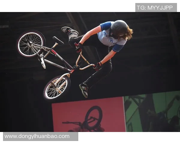 极限运动战术解析杭州极限运动队中路突破体系的创新与实践 极限运动战术解析杭州极限运动队中路突破体系的创新与实践