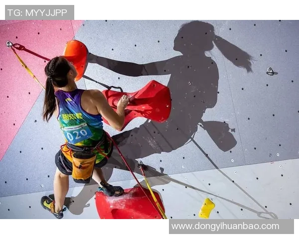 武汉攀岩队进攻策略分析及其在比赛中的得失表现探讨 武汉攀岩队进攻策略分析及其在比赛中的得失表现探讨