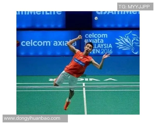 深圳羽毛球队防守战术解析与实战应用探讨