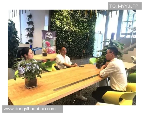 西安与深圳极限运动队赛后心理素质对比分析与反思