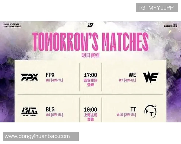 赛后分析FPX与WE对决中选手个人能力的全面评估与对比